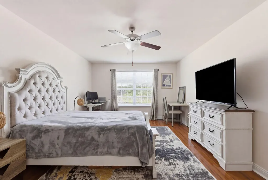 408 Cunningham Lane Lexington KY 40508