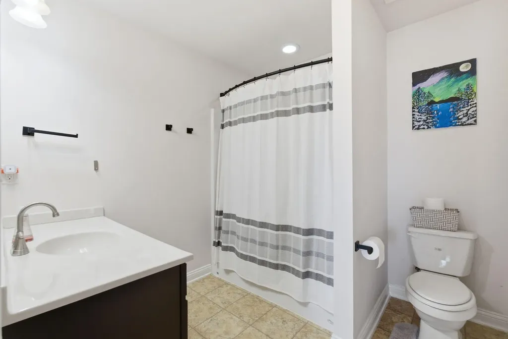 408 Cunningham Lane Lexington KY 40508