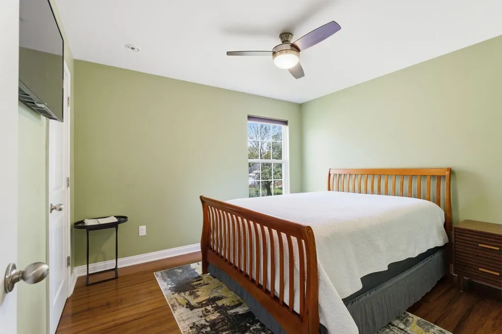 408 Cunningham Lane Lexington KY 40508