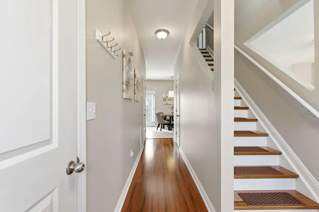408 Cunningham Lane Lexington KY 40508