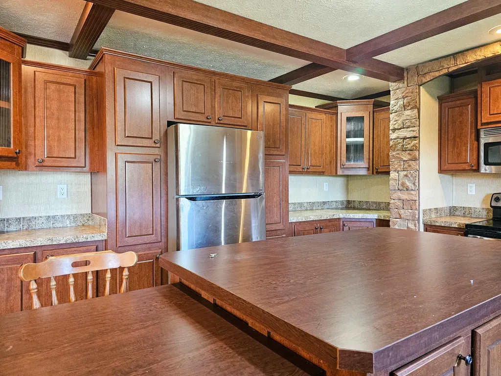 787 Moores Lane Stanford KY 40484