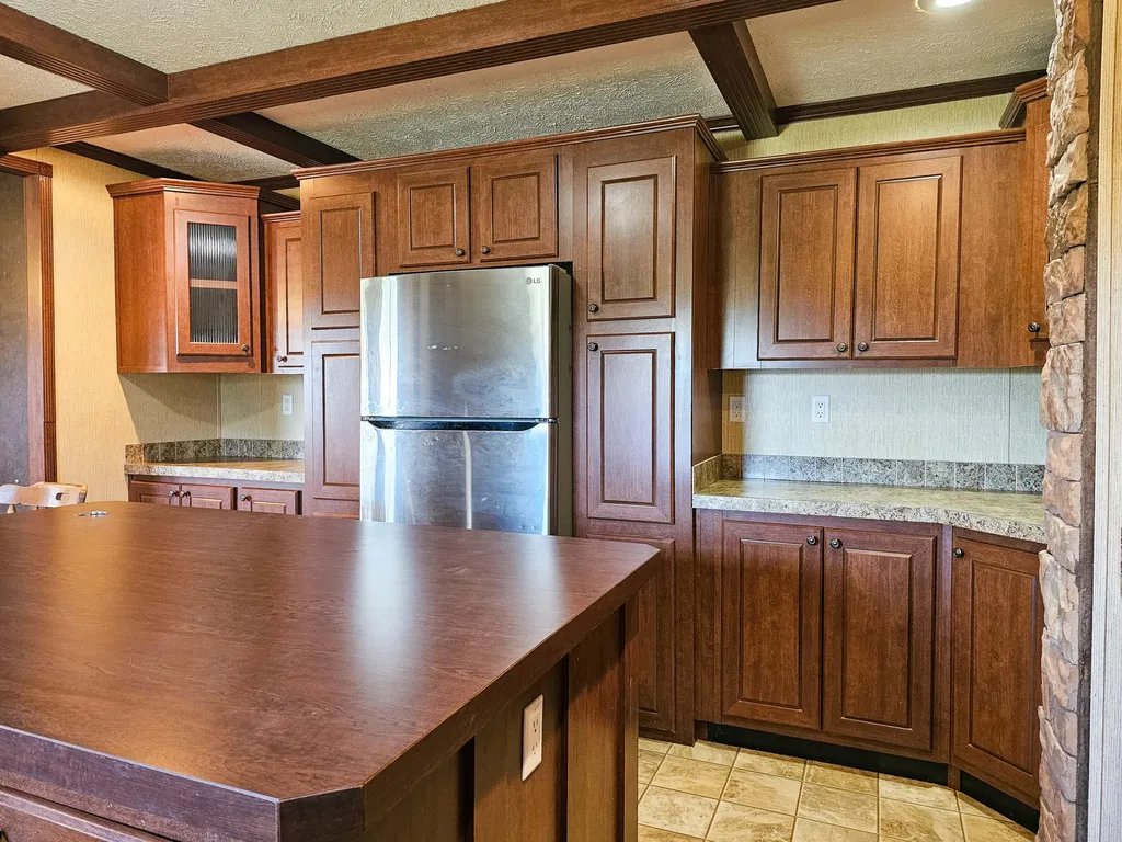 787 Moores Lane Stanford KY 40484