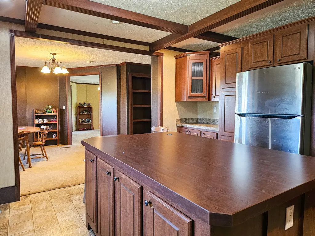 787 Moores Lane Stanford KY 40484