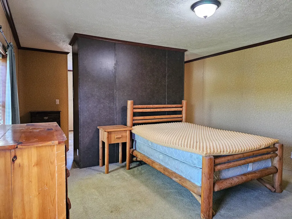 787 Moores Lane Stanford KY 40484