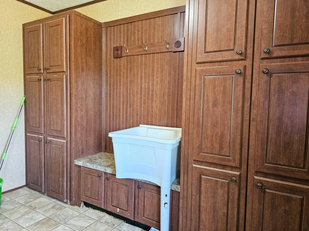 787 Moores Lane Stanford KY 40484