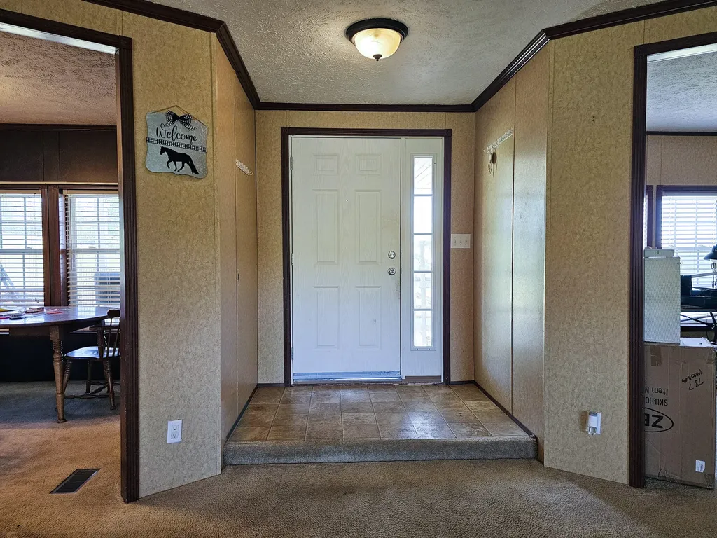 787 Moores Lane Stanford KY 40484