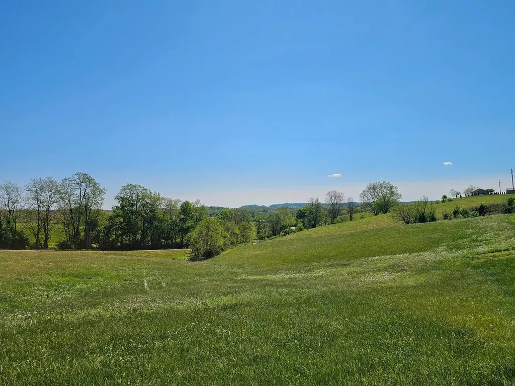 787 Moores Lane Stanford KY 40484