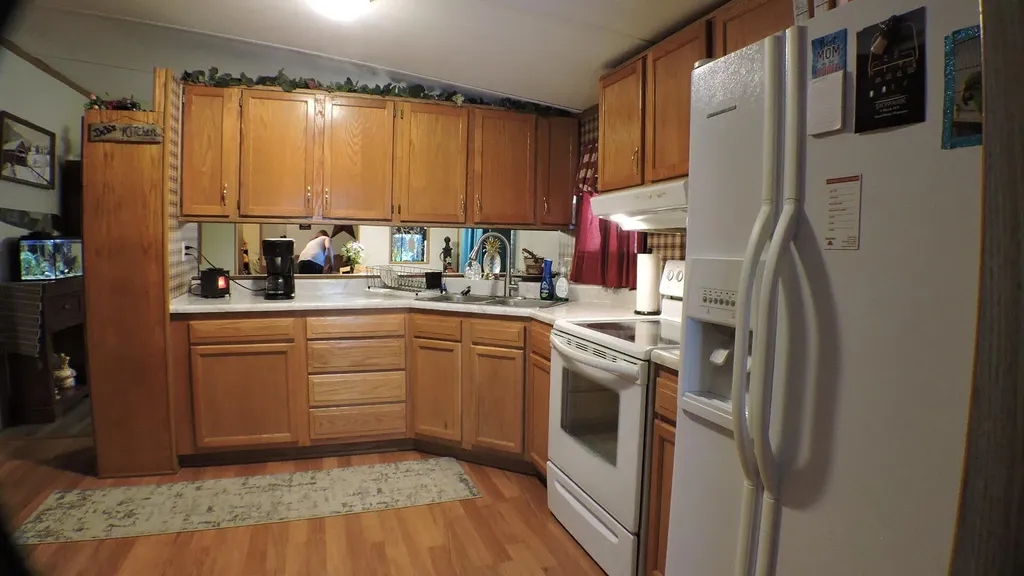 120 Springview Court Sharpsburg KY 40374