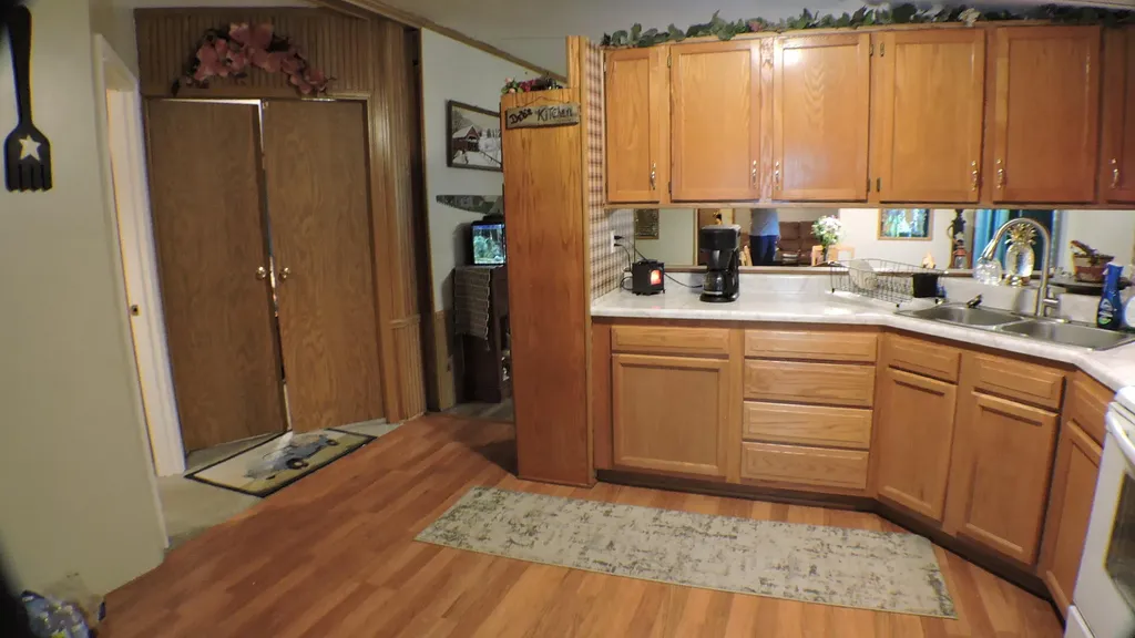 120 Springview Court Sharpsburg KY 40374