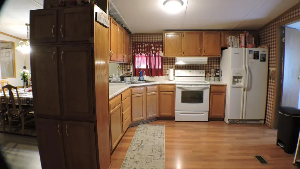 120 Springview Court Sharpsburg KY 40374