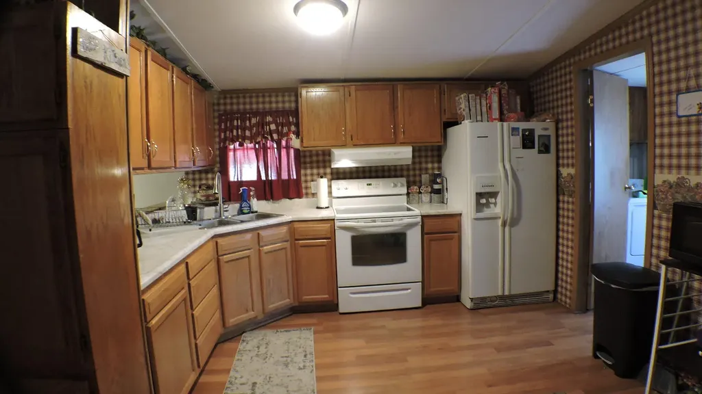 120 Springview Court Sharpsburg KY 40374