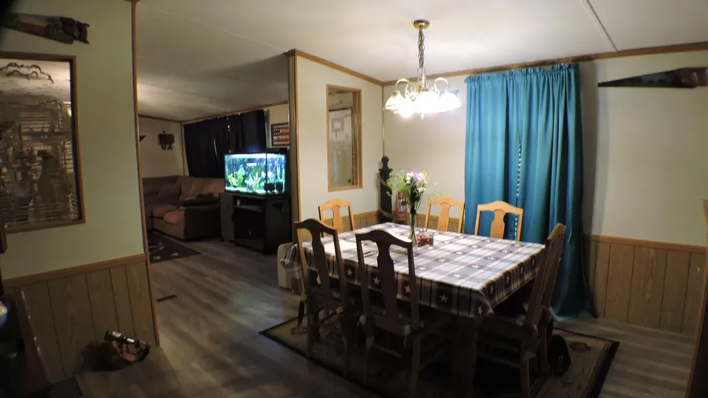 120 Springview Court Sharpsburg KY 40374