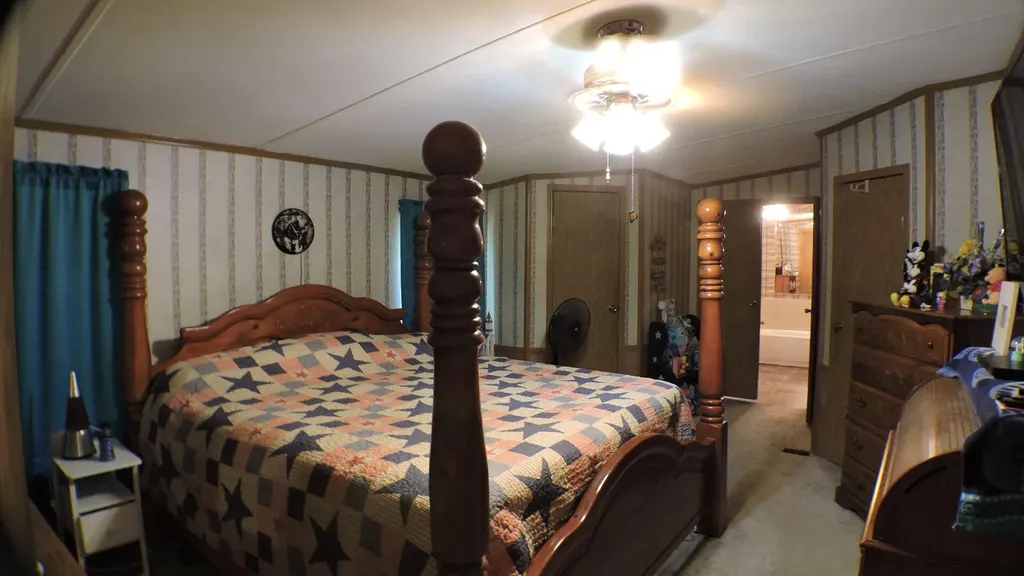 120 Springview Court Sharpsburg KY 40374