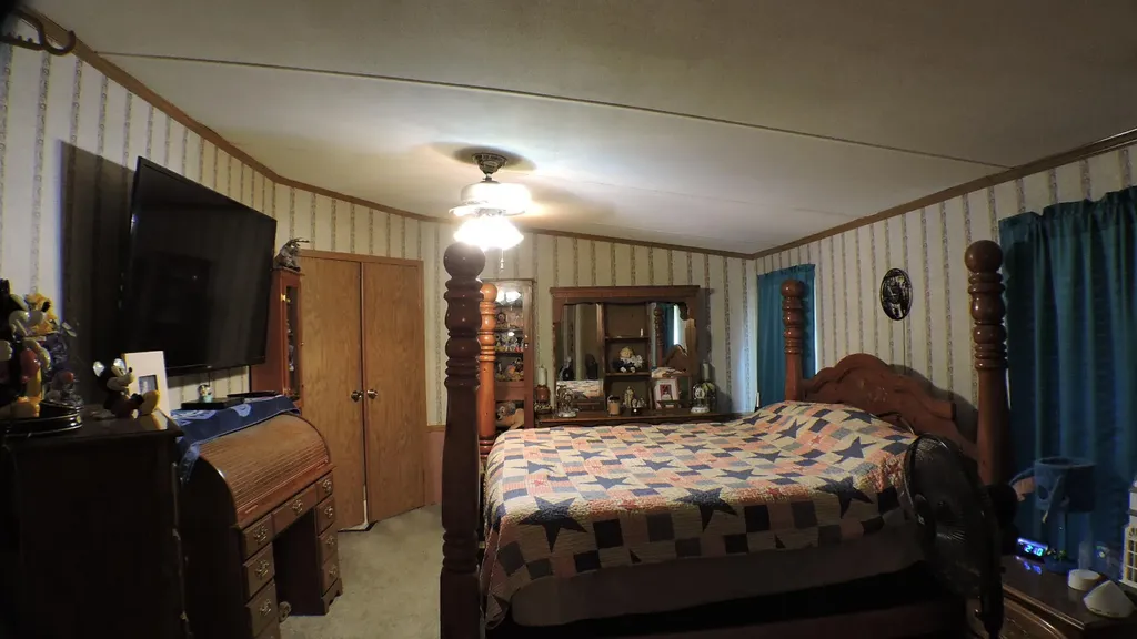 120 Springview Court Sharpsburg KY 40374