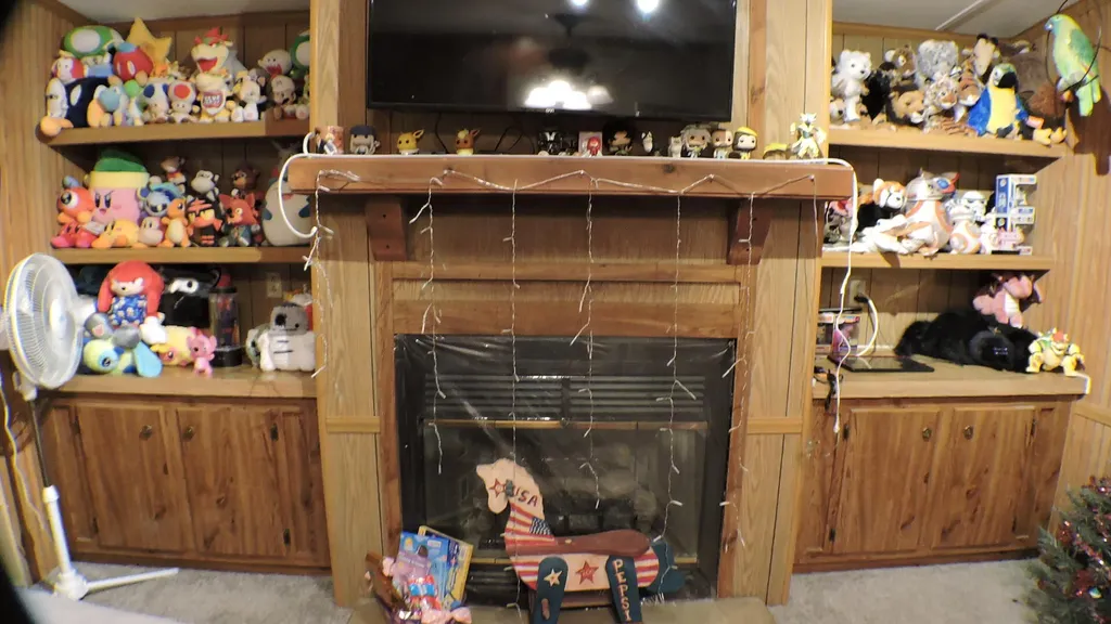 120 Springview Court Sharpsburg KY 40374