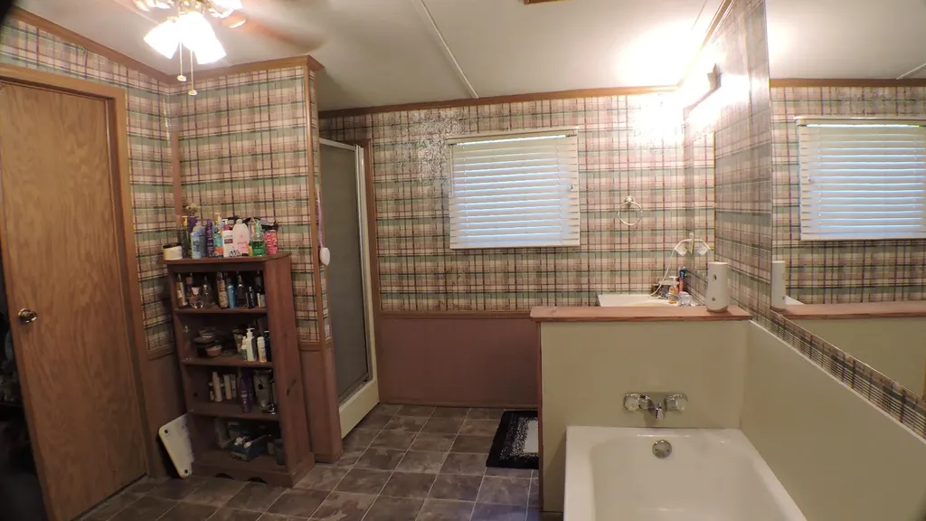 120 Springview Court Sharpsburg KY 40374