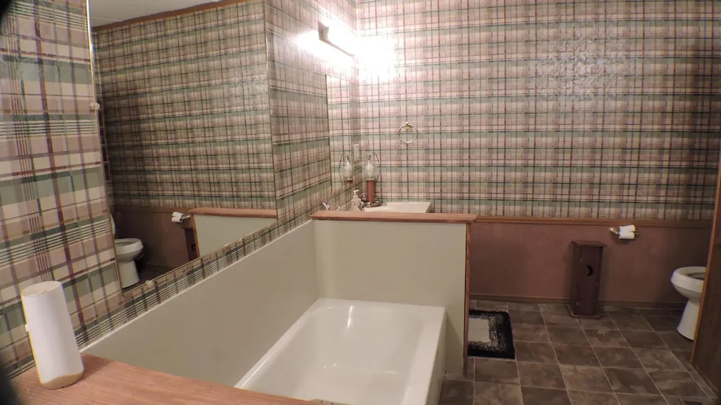 120 Springview Court Sharpsburg KY 40374
