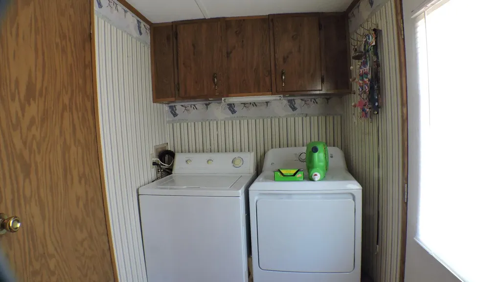 120 Springview Court Sharpsburg KY 40374