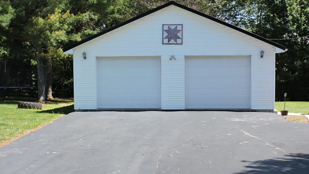 120 Springview Court Sharpsburg KY 40374