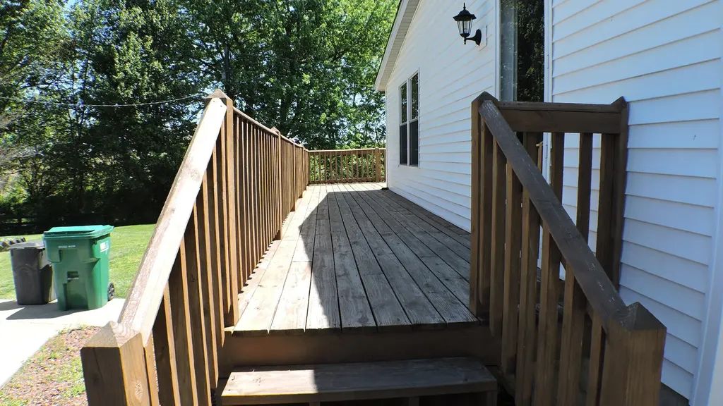 120 Springview Court Sharpsburg KY 40374