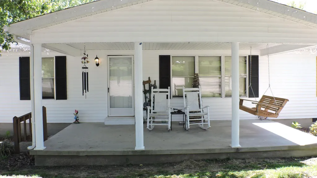 120 Springview Court Sharpsburg KY 40374