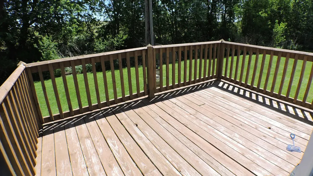 120 Springview Court Sharpsburg KY 40374