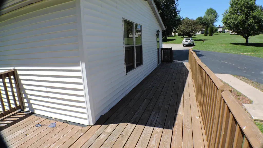 120 Springview Court Sharpsburg KY 40374