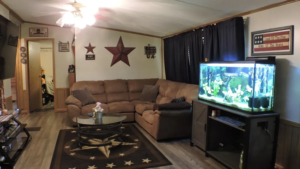 120 Springview Court Sharpsburg KY 40374