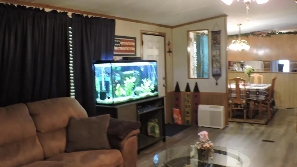 120 Springview Court Sharpsburg KY 40374