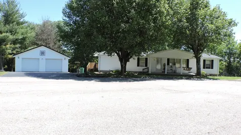 120 Springview Court Sharpsburg KY 40374