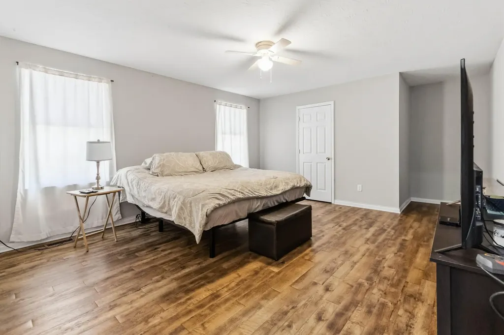 135 Country Acres Drive Somerset KY 42503