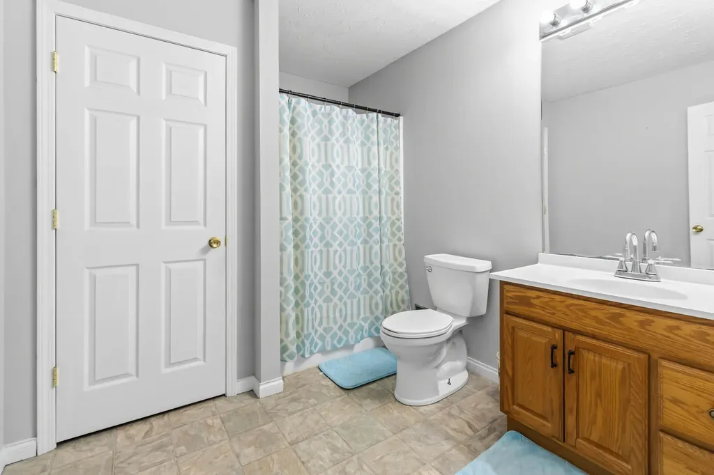 135 Country Acres Drive Somerset KY 42503