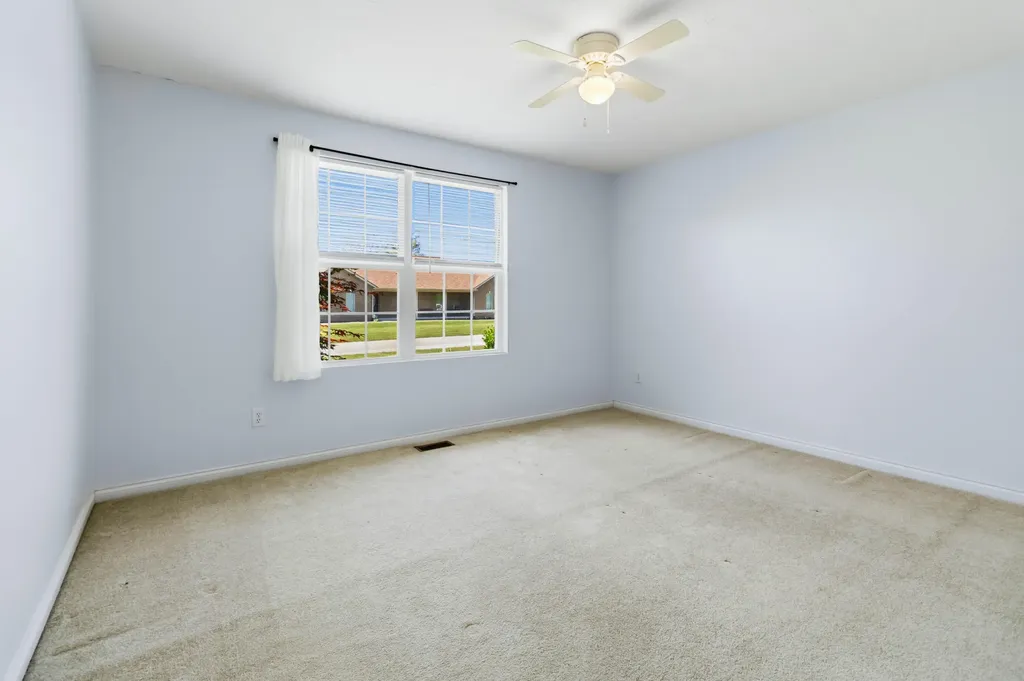 135 Country Acres Drive Somerset KY 42503
