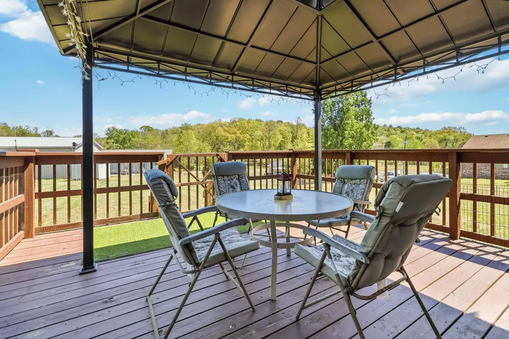 135 Country Acres Drive Somerset KY 42503
