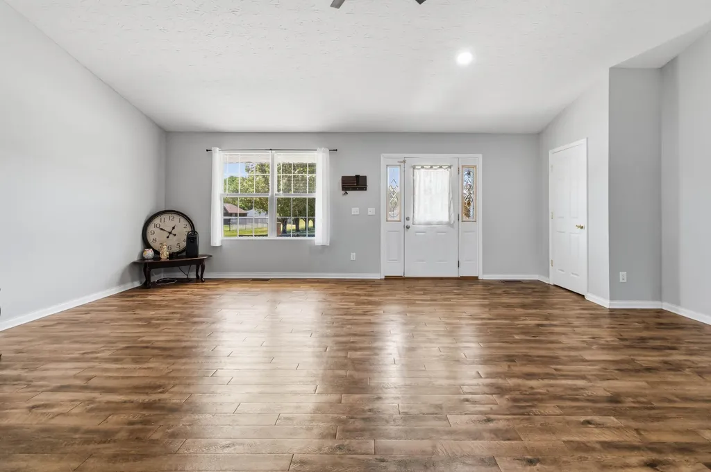 135 Country Acres Drive Somerset KY 42503