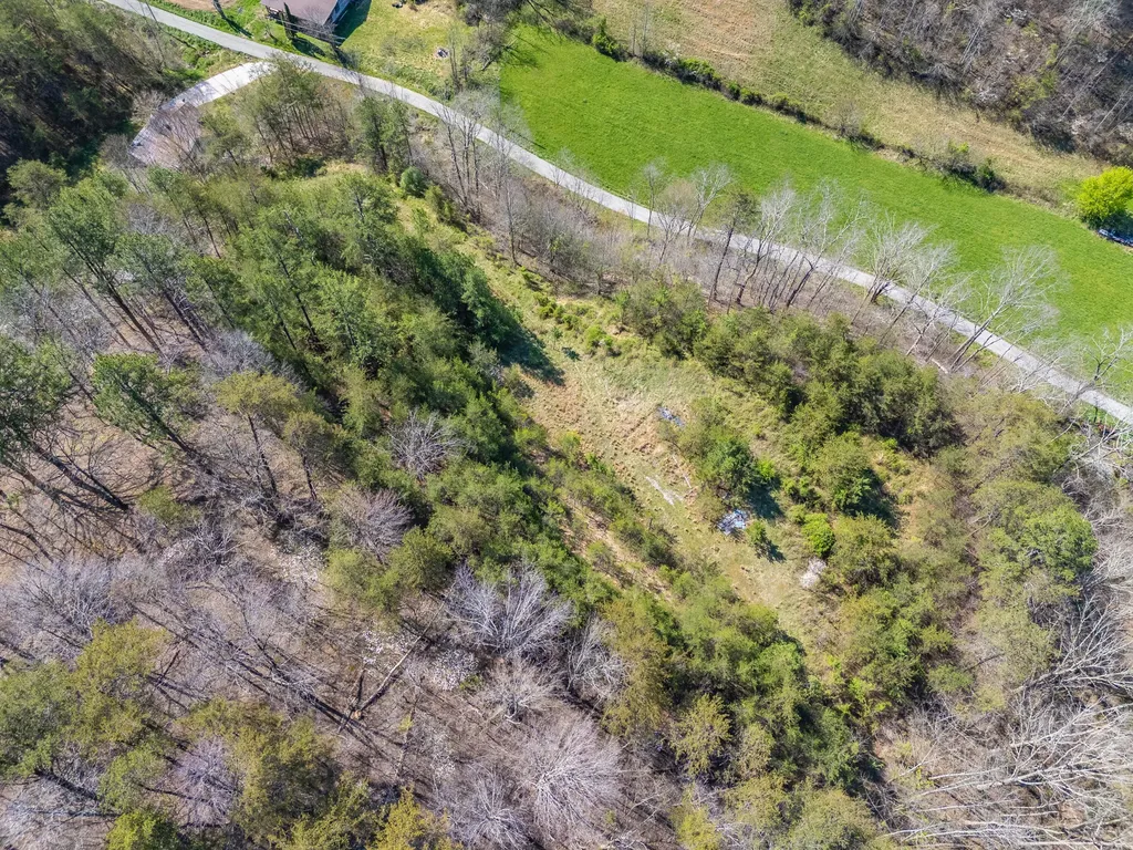 421 Stinson Branch Road West Liberty KY 41472