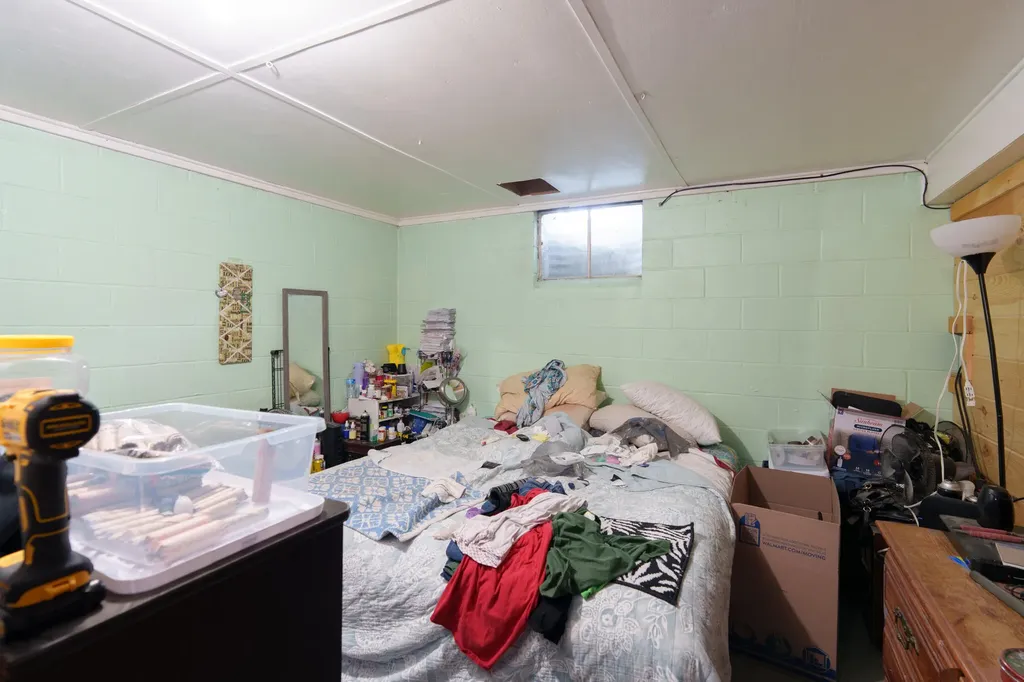 8228 Highway 705 West Liberty KY 41472