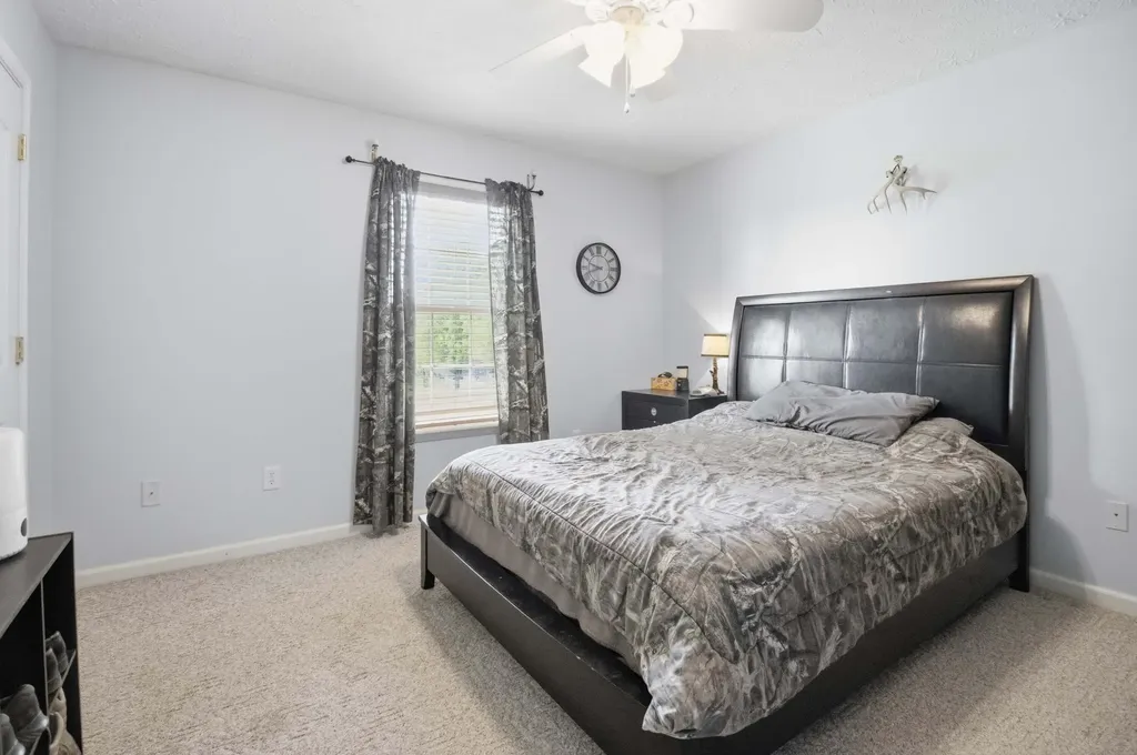 1212 Kenzie Court Berea KY 40403