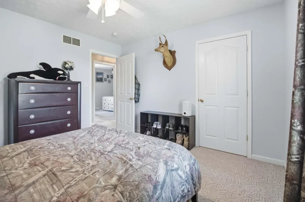 1212 Kenzie Court Berea KY 40403