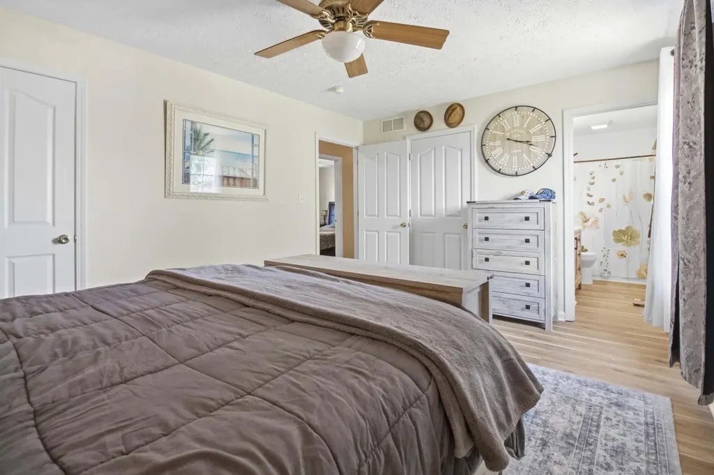 1212 Kenzie Court Berea KY 40403