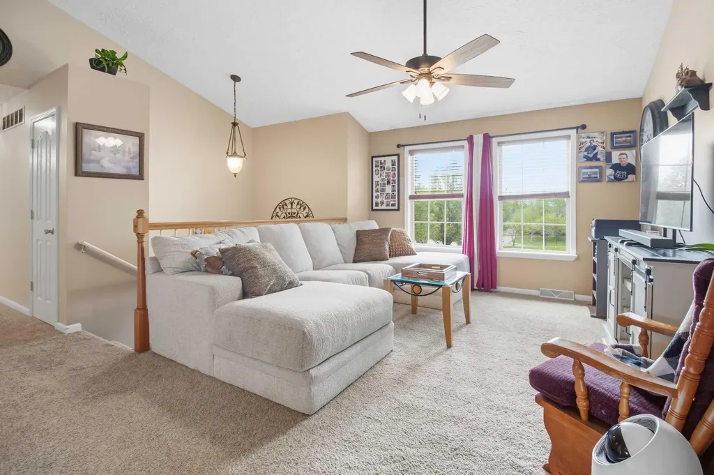 1212 Kenzie Court Berea KY 40403