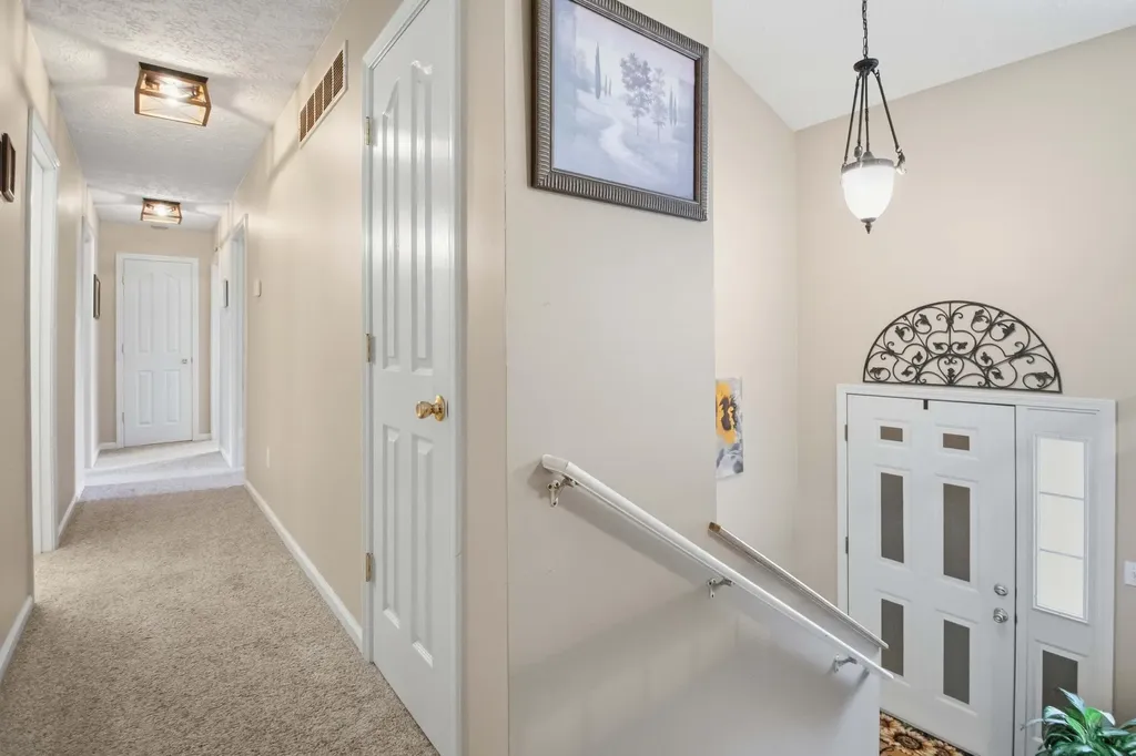 1212 Kenzie Court Berea KY 40403