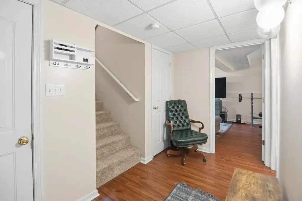 1212 Kenzie Court Berea KY 40403