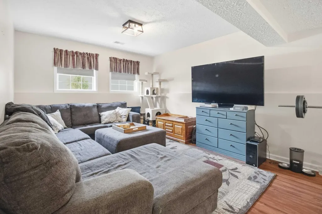 1212 Kenzie Court Berea KY 40403