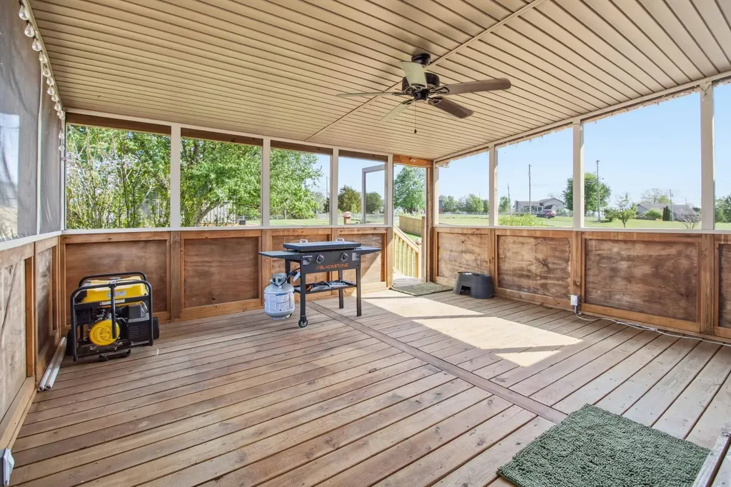 1212 Kenzie Court Berea KY 40403