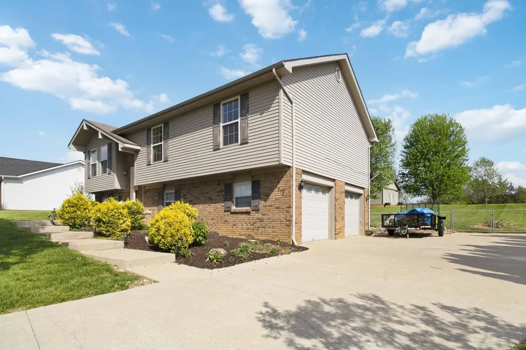 1212 Kenzie Court Berea KY 40403