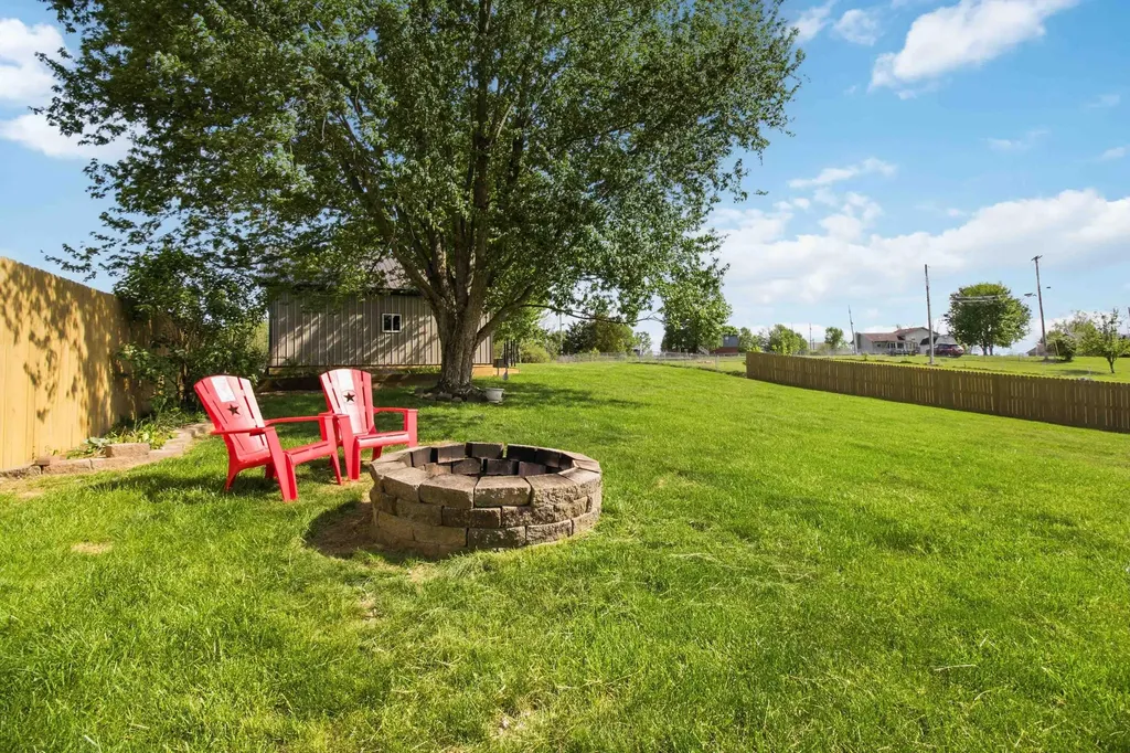 1212 Kenzie Court Berea KY 40403