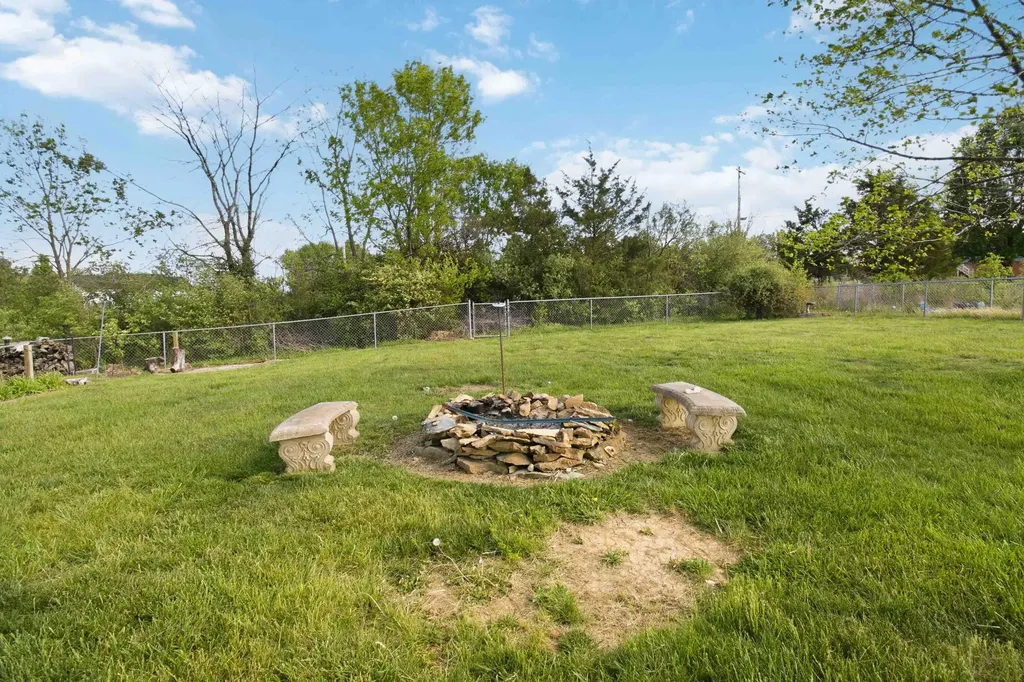 1212 Kenzie Court Berea KY 40403