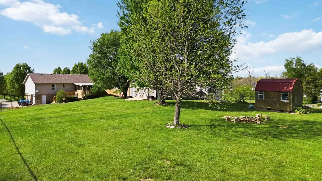 1212 Kenzie Court Berea KY 40403
