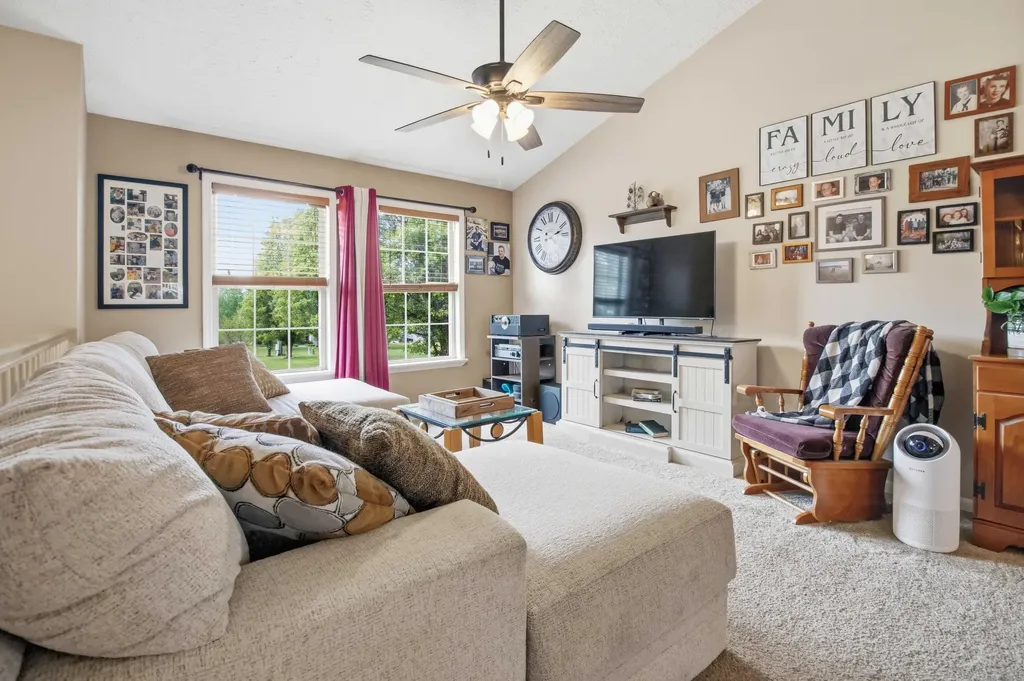 1212 Kenzie Court Berea KY 40403